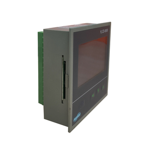 Controlador de temperatura y temporizador de placa de circuito multicanal PID ajustable de alta calidad