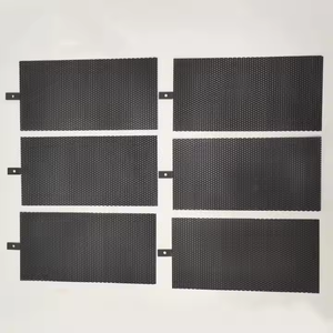 效率高，成本低!Ru-Ir钛阳极，可定制且可靠! - Product Image 4