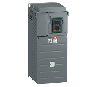 Original Logik steuerung SPS SPS Programm Logik steuerung TSXAEY810 - Product Image 5