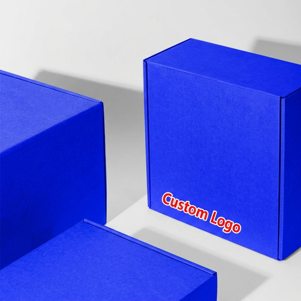 Bleu (Stock AE)