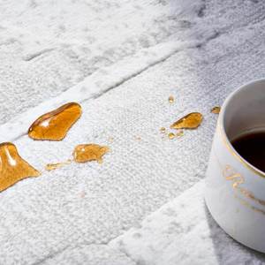 Nhà yếu tố cần thiết hiện đại lớn thân thiện với môi phòng khách Thảm mới phổ biến trừu tượng thiết kế có thể giặt máy làm thảm - Product Image 5