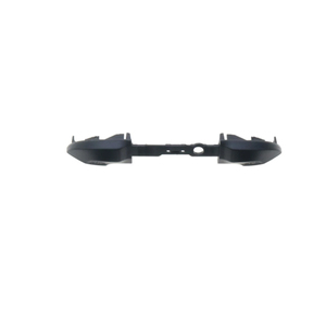 Için Xboxes serisi S denetleyici yedek LB RB tampon tetikleme düğmeleri için Xboxes X Joystick oyun aksesuarları - Product Image 1