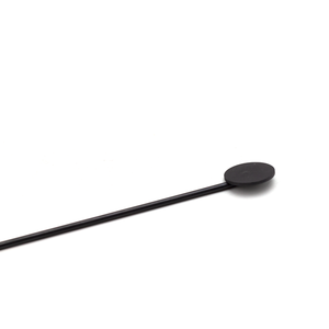 高品质Ru + 红外涂层钛阳极Mmo涂层钛阳极 - Product Image 3