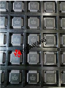 M2Q5VLC4 microchip QFP32 MCU Original nuevo chip IC componentes electrónicos 32bit integrado M2Q5VLC4 - Product Image 3