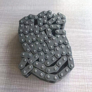 4M40 Timing <strong>Chain</strong> 4M40 Engine <strong>Chain</strong> Link ME200244 - Product Image 3