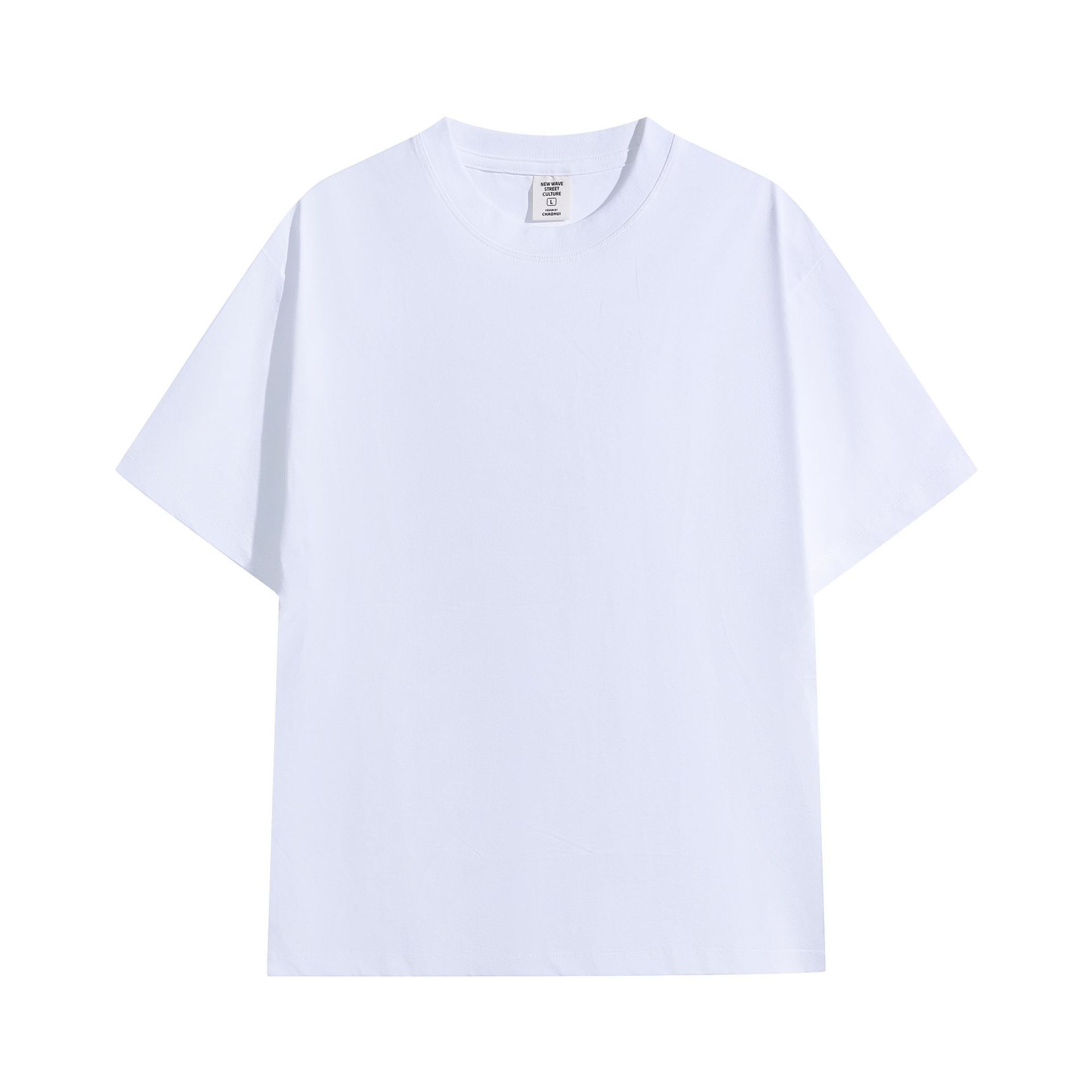 Blanc