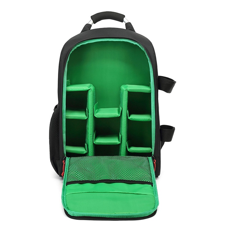 Vert