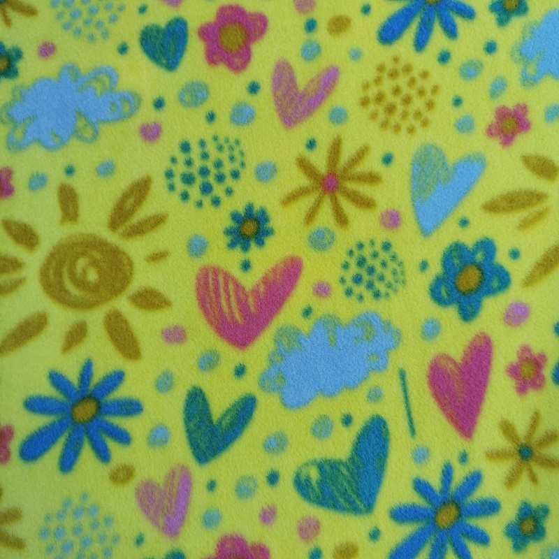 Florales