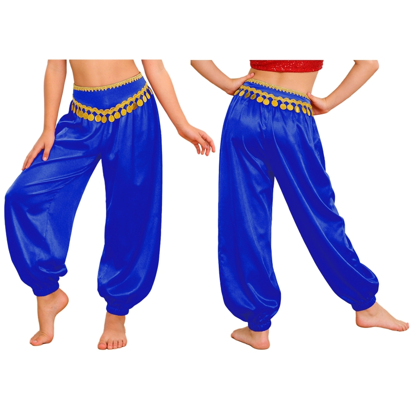 Bleu
