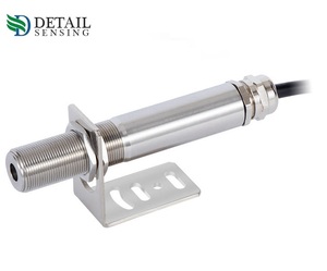 IR Cシリーズ赤外线温度センサー - Product Image 2