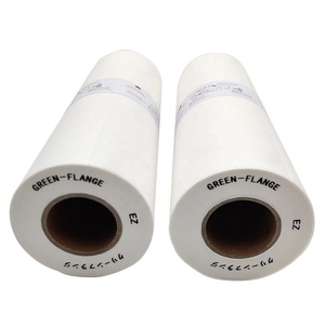 Compatible <strong>EZ</strong> Z Type B4 Master Roll for Risographs Digital Duplicator Machine High Quality <strong>Risos</strong> <strong>EZ</strong> Master - Product Image 4