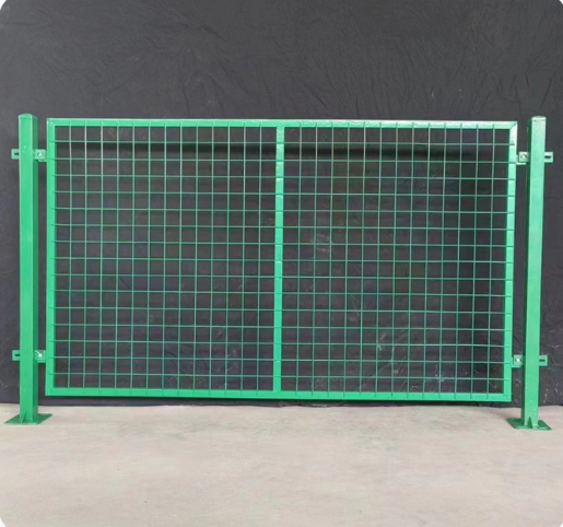 Verde chiaro