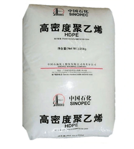 Bakire/geri dönüşümlü HDPE yüksek yoğunluklu polietilen LDPE/LLDPE/PP/PVC/PS/ABS/HDPE düşük fiyat satılık HDPE - Product Image 6