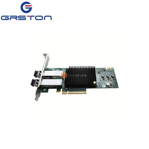 <strong>Network</strong> Card Ethernet Server Adapter I350-T2V2 <strong>Network</strong> Card - Product Image 2