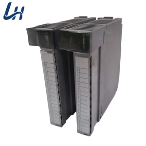 Brandneue programmier bare Logik module QJ71AS92 auf Lager - Product Image 4
