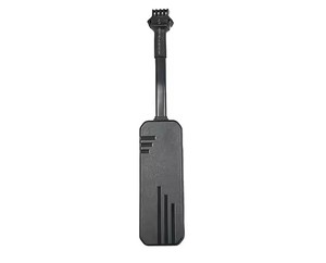 הסיטונאי j14 locator מיקום בזמן אמת אוטומטי מכשיר מעקב עם פלטפורמת מעקב חינם לכל החיים