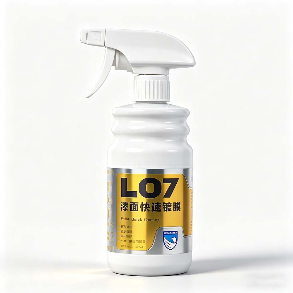 L07 Recubrimiento Rápido 1 ud.