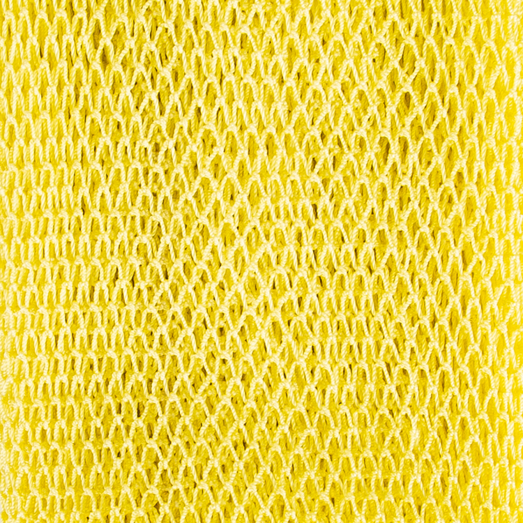 Jaune (sac OPP)