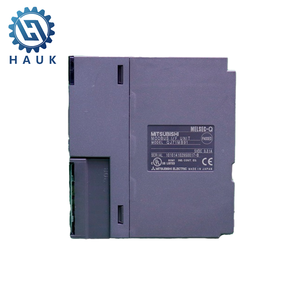 Neues Original Mitsubishi QJ71MB91 MELSECNET/H-Modul für Hochgeschwindigkeits-SPS-Netzwerk Industrial Automation Factory Direct - Product Image 5