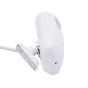 ضوء النجوم الفائق للرؤية الليلية 0.0001Lux لاسلكي بالألوان الكاملة 5.0MP من خلال الصوت ، - Product Image 5