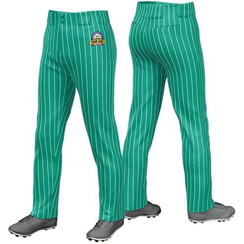 Green-white-16
