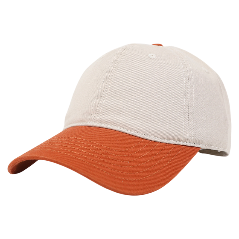 6-Orange