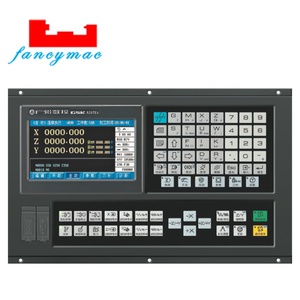 <strong>CNC</strong> USB <strong>Controller</strong> Gsk 928TEa <strong>3</strong> <strong>Axis</strong> GSK <strong>Controller</strong> Lathe <strong>Cnc</strong> System for Retrofitting <strong>CNC</strong> <strong>Servo</strong> Drive Motor <strong>Controller</strong> <strong>Kit</strong>