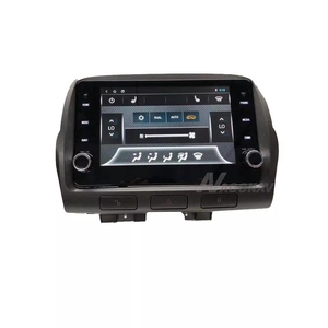 4 + 64G <strong>Android</strong> 10.0 for Chevrolet Camaro 2010-2015 Touch Screen Car GPS Navigation Stereo Host Multimedia Player Car Radio - Product Image 6