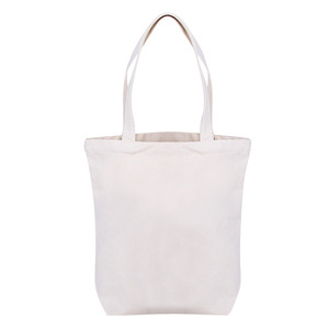 Tùy chỉnh thiết kế bông bãi biển túi tái sử dụng vải mua sắm <span class=keywords><strong>Tote</strong></span> Túi xách du lịch vải <span class=keywords><strong>Tote</strong></span> Túi - Product Image 4