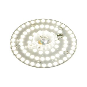 Bữa ăn tối <span class=keywords><strong>12V</strong></span> <span class=keywords><strong>LED</strong></span> làm việc ánh sáng với nam châm cơ sở <span class=keywords><strong>LED</strong></span> mô-đun đèn cho Nhà trần phòng ngủ - Product Image 1