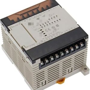 A860-2071-t321 кодировщик Быстрая доставка Новый в коробке A8602071t321 Pm - Product Image 6