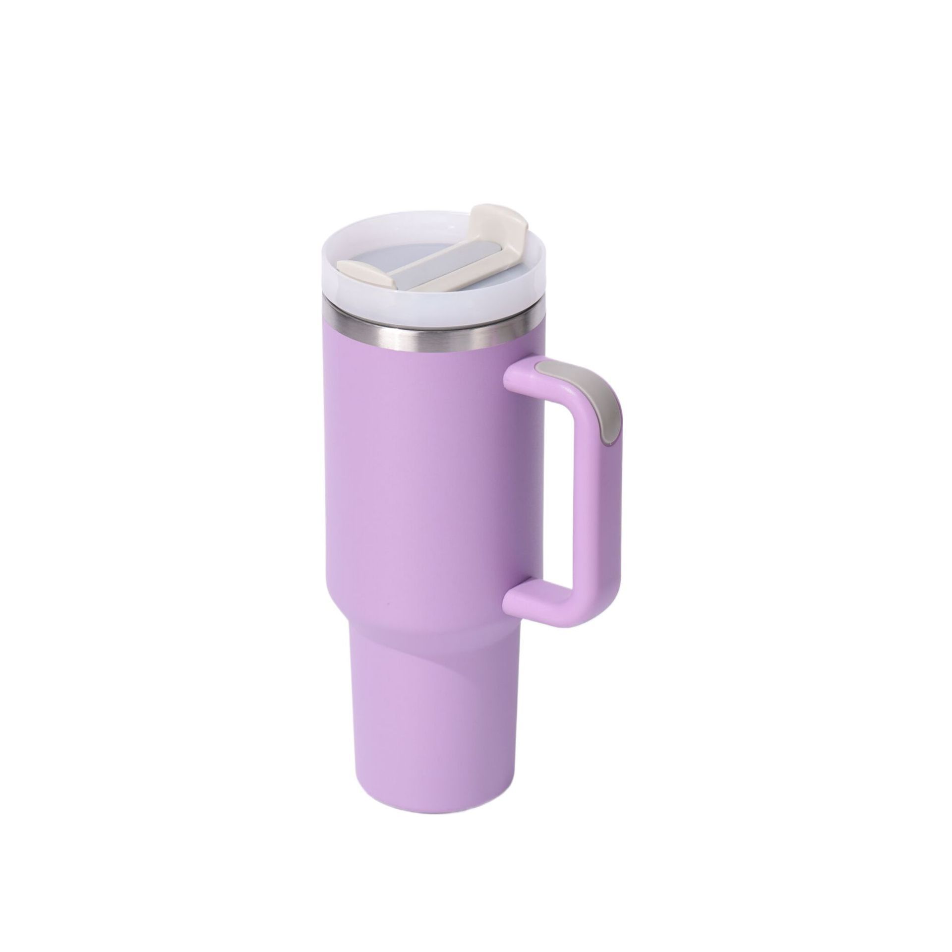 Viola