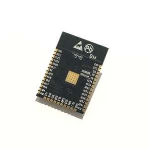 ESP <strong>WiFi</strong> <strong>Module</strong> Wi-Fi ESP-WROOM-02D-H2 Single Core 11GPIOs 2MB Flash Embedded <strong>ESP8266EX</strong> NO Wireless <strong>Modules</strong> - Product Image 4