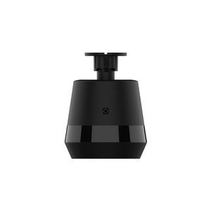 New Luxury Hotel Decke Aroma Diffusor Benutzer definierte Kunststoffs chale Home Duft Diffusor Maschine Smart Control Plug in Wand diffusor - Product Image 3
