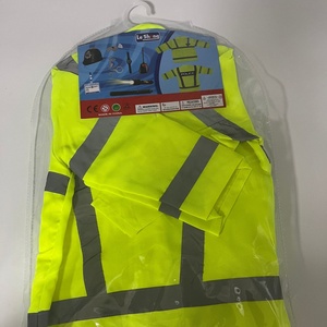 Set kostum polisi anak-anak, kostum pesta liburan Halloween, properti bermain peran anak-anak, hadiah pentas - Product Image 3