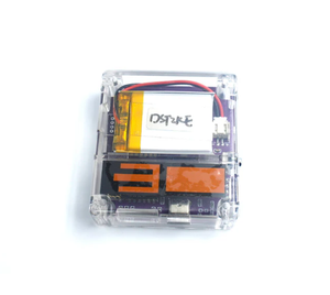 Hackheld | Dispositivo DE DESARROLLO ESP8266 - Product Image 6