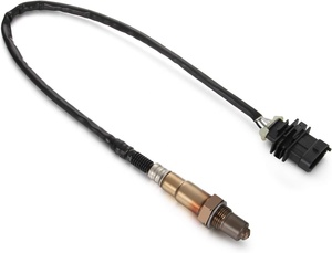 24435097 93174519ラムダセンサー制御プローブフロント触媒コンバーターAstra G Astra H Combo Meriva Vectra C Zafira B - Product Image 2
