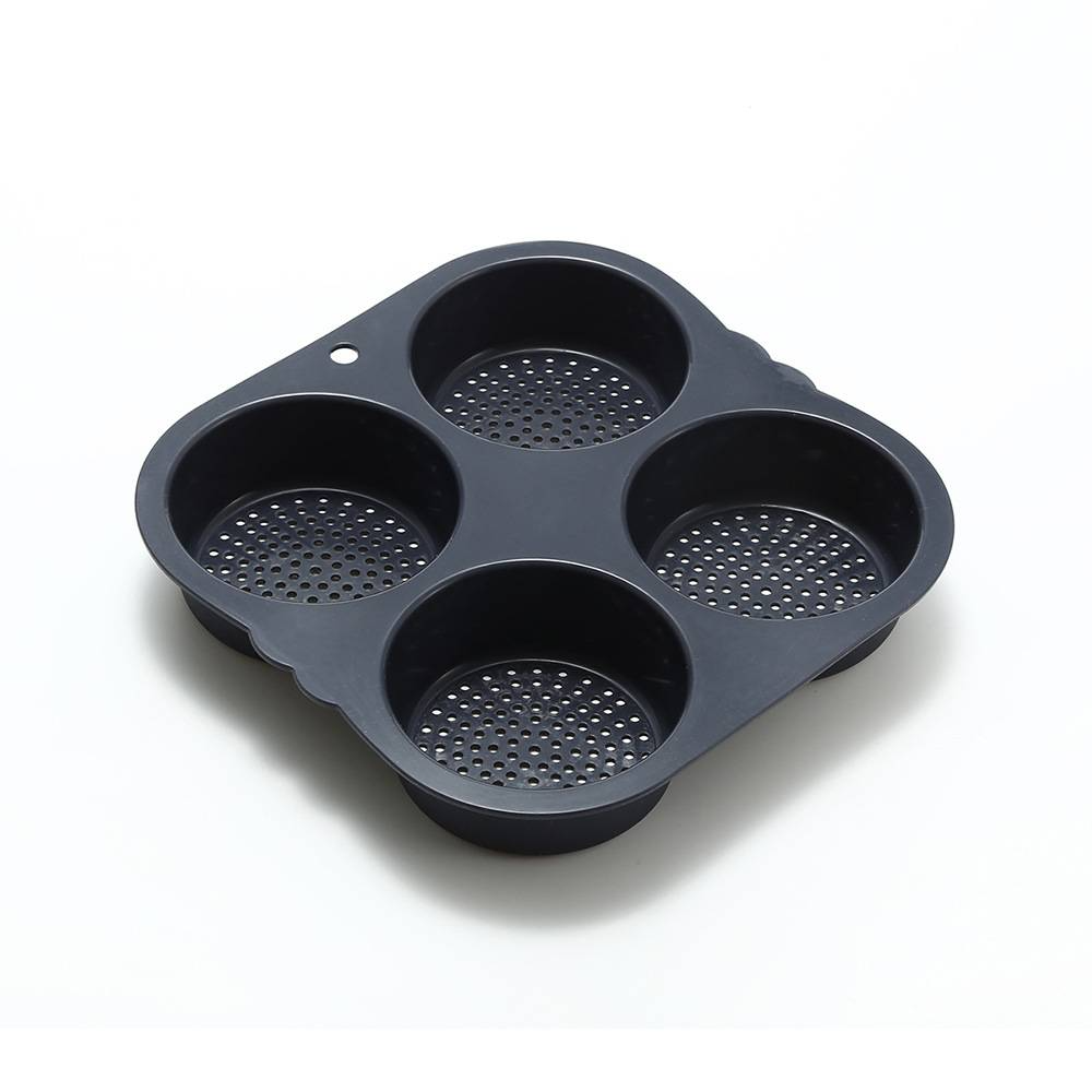 Black 4-Holes