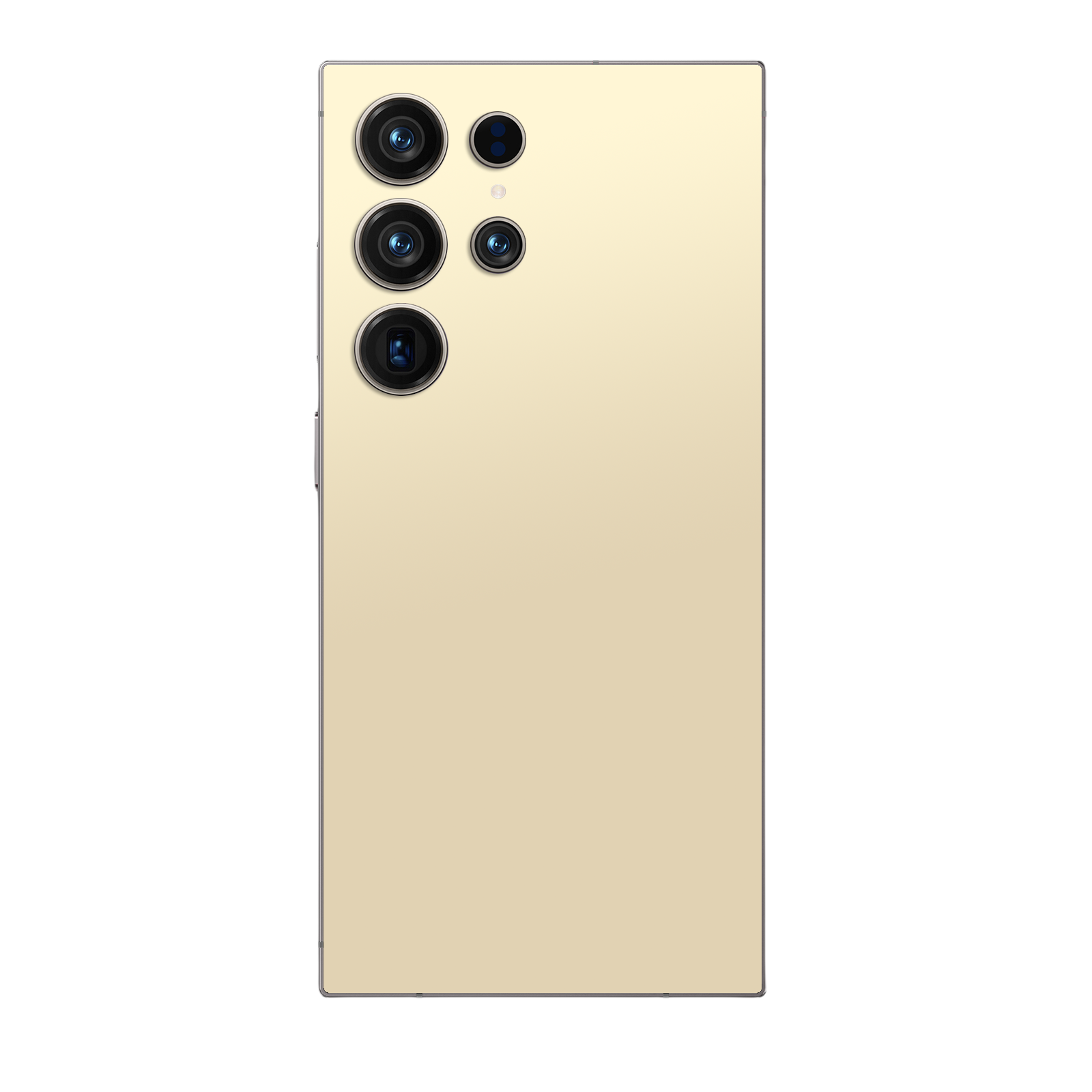 Or 16G+1 To