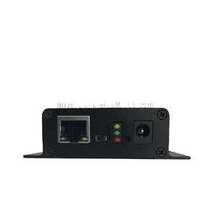 Überwachung der intelligenten IoT-Gateway-Lösung, Gateway-Hardware und-Software, SMS-Gateway - Product Image 4