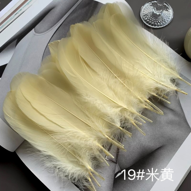 19beige-1 pièce prix-commande minimum 100 pièces