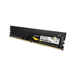 Derlar PC-DR300 DDR4 RAM 1.2V PC RAM Speicher module - Product Image 3