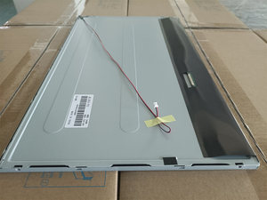 Innolux TFT หน้าจอ LCD สำหรับเกม PC 21 "22" 21.5 "1080P LED สำหรับธุรกิจเดสก์ท็อป LVDS ใส30นิ้วจอภาพไม่โค้ง60Hz 16:9 - Product Image 5