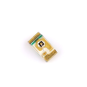<strong>20ma</strong> Smd <strong>Led</strong> Ready to Ship 0402 Series Smd <strong>Led</strong> Red Color Chip Single Color - Product Image 2
