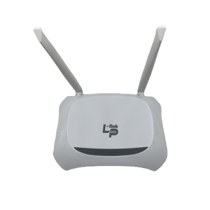 Factory Hot Sales Wifi Rooter Satellite <strong>Decoder</strong> Internet <strong>Router</strong> Box ultra Link Unlimited Satellite Internet Free Wifi <strong>Router</strong> - Product Image 4
