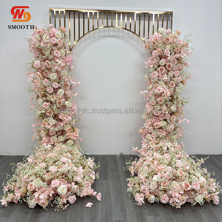 ดอกไม้วิ่ง1