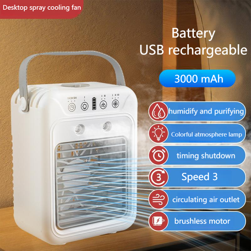 ขาว-3000มิลลิแอมป์ต่อชั่วโมง