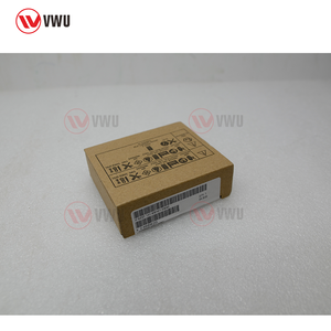 Módulo de entrada/salida del sistema de E/S digital 6ES7131-6BH01-0BA0 PLC para ET 200SP 6es71316bh010ba0