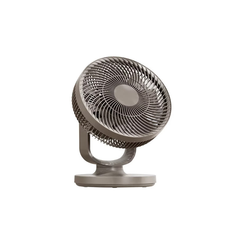 CQS-K110 Gray