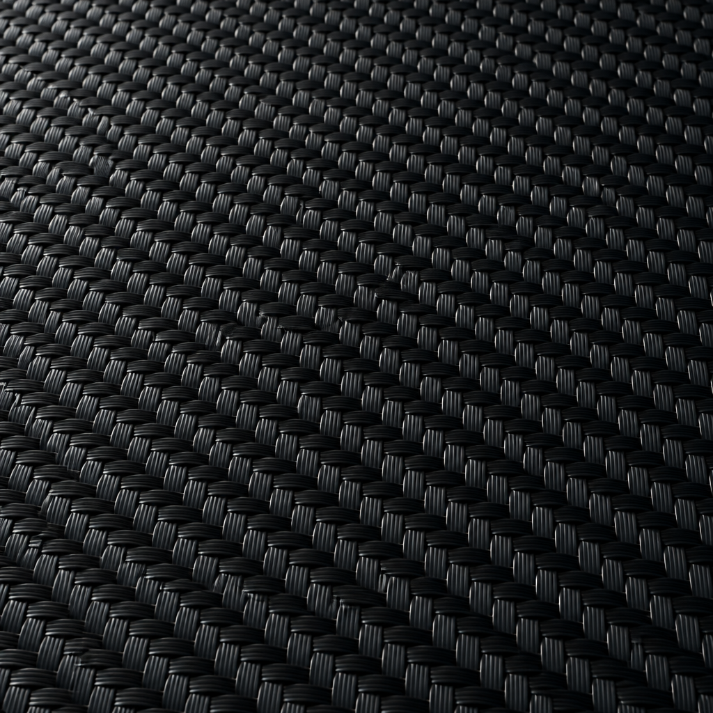 fibra de carbono